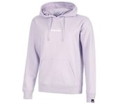 Sudadera ellesse jazana oh hoody mujer lila