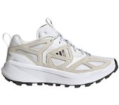 Zapatillas adidas kantai trail mujer blanco