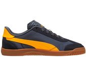 Zapatillas casual puma puma club 5v5 lux og