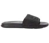 Chanclas joma s.island lady 2501 negro mujer