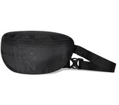 Riñonera mini new era bolso new york yankees negro