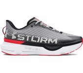 Zapatillas de running Under Armour Infinite Pro Storm