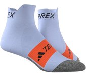 Calcetines adidas Terrex HEAT.RDY Trail