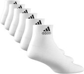 Calcetines adidas Thin & Light Sportswear (x6)
