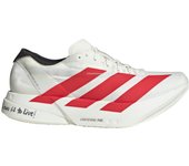 Zapatillas de running adidas Adizero Adios Pro 4