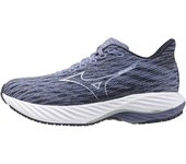 Zapatillas de running Mizuno Wave Rider Wos