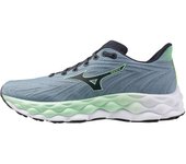 Zapatillas de running Mizuno Wave Sky