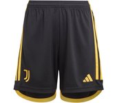 Niño a domicilio Juventus Turin 2023/24