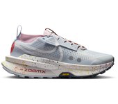 Zapatillas de running mujer Nike Zegama 2