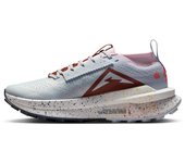 Zapatillas de running mujer Nike Zegama 2
