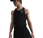 Pantalón corto Nike Challenger Breathe Dri-FIT