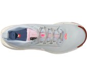 Zapatillas de trail mujer Nike Pegasus 5 Gore-Tex