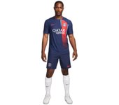 Pantalones cortos primera equipación PSG 2023/24
