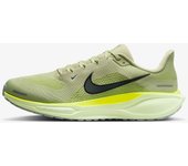 Zapatillas de running Nike Pegasus 41