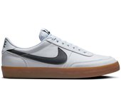 Zapatillas Nike Killshot 2 Leather
