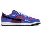 Zapatillas Nike Dunk Low Retro SE