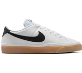 Zapatillas mujer Nike Court Legacy Next Nature