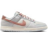 Zapatillas Nike Dunk Low Retro SE