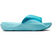 Chanclas para niños Nike Jordan Franchise