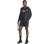 Pantalón corto Nike Challenger Flash