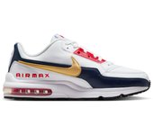 Zapatillas Nike Air Max LTD 3 Premium