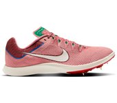 Zapatillas de atletismo Nike Rival Distance ALL