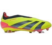 Botas de fútbol adidas Predator Elite LL FG