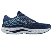 Zapatillas de running Mizuno Wave Inspire