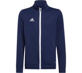 Chaqueta de chándal para niños adidas Entrada 22