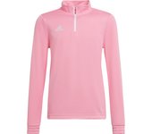 Camiseta de chándal para niños adidas Entrada 22