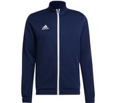 Chaqueta de chándal adidas Entrada 22