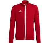 Chaqueta de chándal para niños adidas Entrada 22