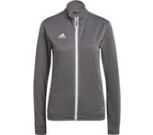Chaqueta de chándal para mujer adidas Entrada 22