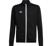 Chaqueta de chándal para niños adidas Entrada 22