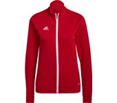 Chaqueta de chándal para mujer adidas Entrada 22