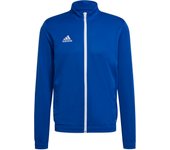 Chaqueta de chándal adidas Entrada 22