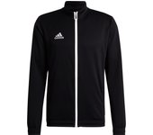 Chaqueta de chándal adidas Entrada 22