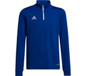 Camiseta de chándal para niños adidas Entrada 22