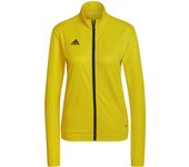 Chaqueta de chándal para mujer adidas Entrada 22