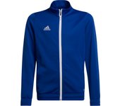 Chaqueta de chándal para niños adidas Entrada 22