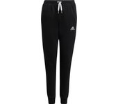 Pantalones de chándal para niños adidas Entrada 22