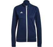 Chaqueta de chándal para mujer adidas Entrada 22