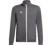 Chaqueta de chándal para niños adidas Entrada 22