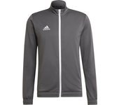 Chaqueta de chándal adidas Entrada 22