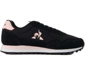 Zapatillas Le Coq Sportif Astra_2