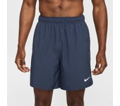 Pantalón corto Nike Challenger 7UL