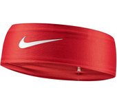 Cinta para la cabeza Nike Dri-fit Fury Classic