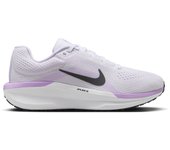 Zapatillas de running mujer Nike Winflo 11
