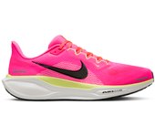 Zapatillas de running Nike Pegasus 41 CM