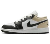 Zapatillas Nike Air Jordan 1 Low